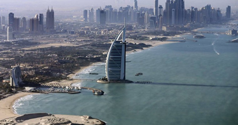 Қазақстандық туристер шетелде ұятқа қалды