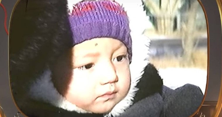 Димаш Құдайберген туған күнінде отбасылық ерекше видеоларын жариялады