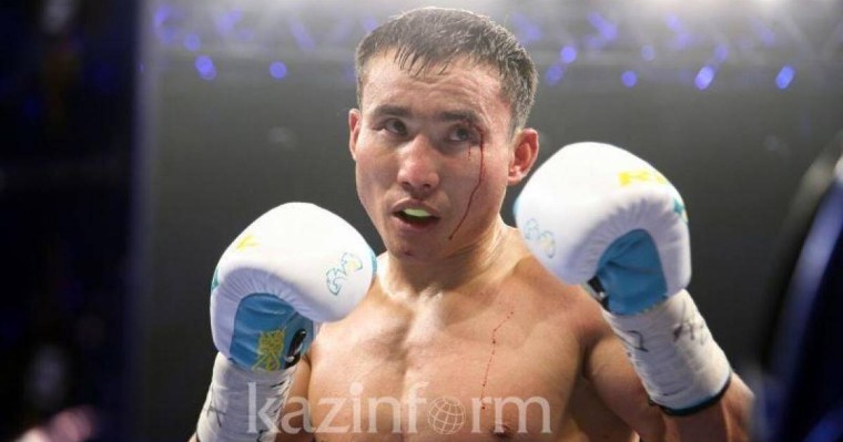 哈纳特·斯拉木下一场比赛时间和对手正式确定