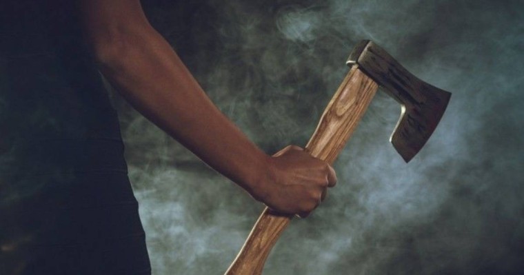 Жиырма жылда 30 адамның етін жеген 72 жастағы каннибал ұсталды