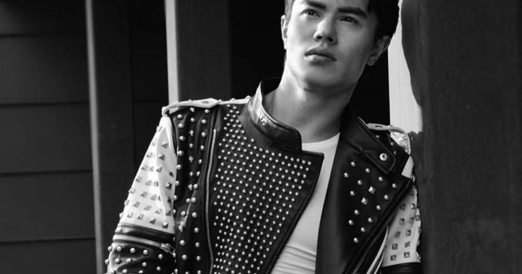 "Астана Опера" театрының жетекші солисті Таир Гатауов көз жұмды - Қазақстан жаңалықтары