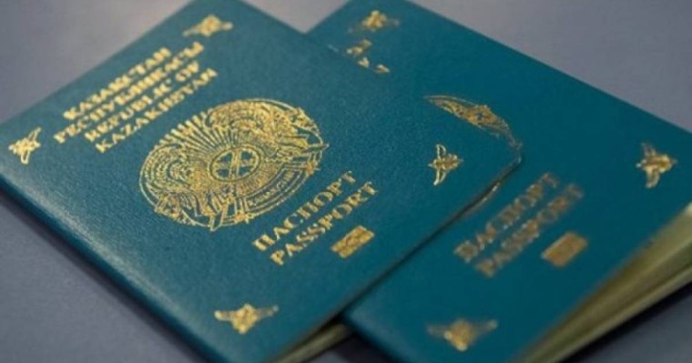 Қазақстан Шыңжаңнан қашқан үш қазаққа азаматтық беруден ресми түрде бас тартты