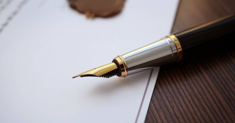 哈萨克斯坦或将加入水俣公约