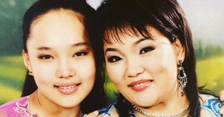 Жанар Айжанова: Үндемей жатқаным - қызым аяғынан тұрып өзіне келсін деп едім