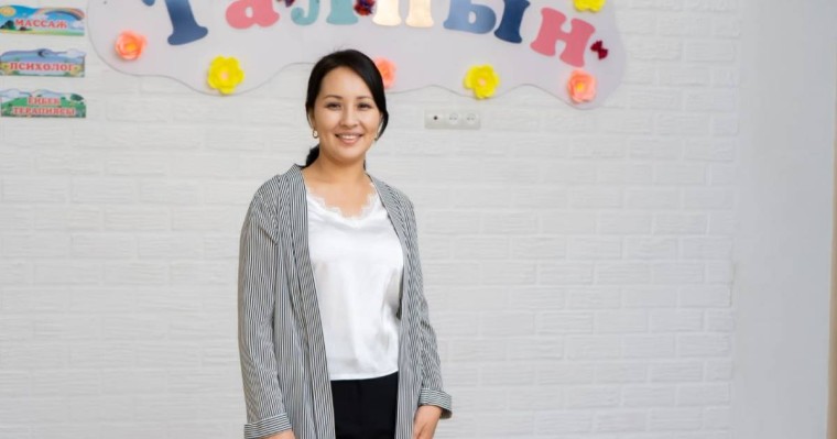 Маңғыстау және Атырау облыстарында әлеуметтік кәсіпкерлердің құрылтайы өтіп жатыр