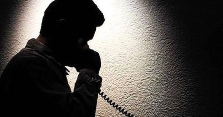 Павлодар тұрғыны «Сулпак» дүкеніне бомба «қойды»