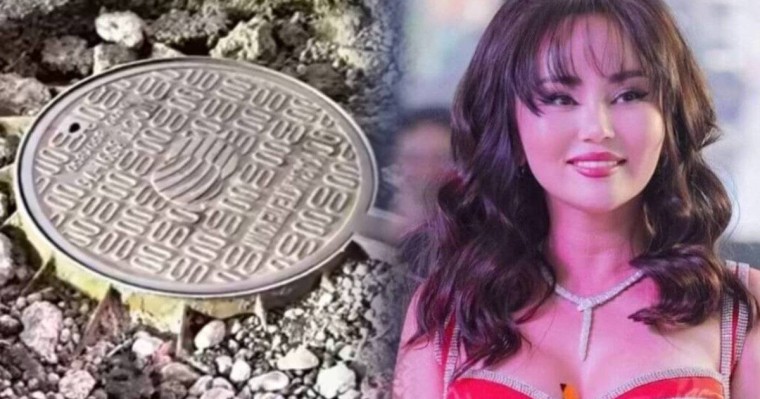 «Қашанғы шыдауымыз керек»: Баян Алагөзова әкімдікке жүгінді