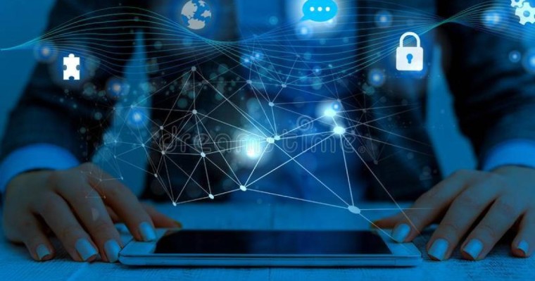 Алматы облысында цифрландыру қалай жүзеге асуда?