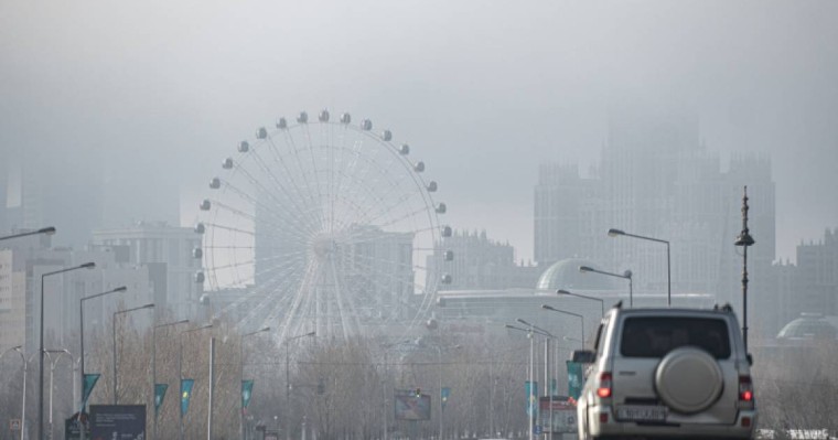 Денсаулық сақтау министрлігі Covid-19 соңғы мәліметтерін жариялады