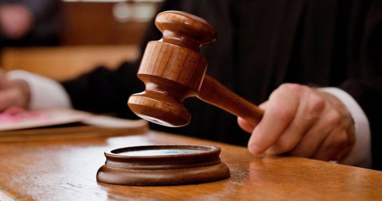 Әйелін кепілге алған бұрынғы күйеуі оны жала үшін сотқа бермекші - Қазақстан жаңалықтары