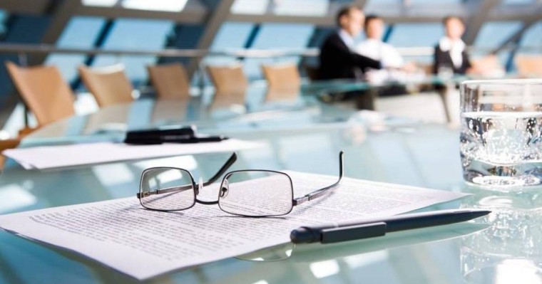 首届亚洲国家作家论坛将于明日在努尔-苏丹举行