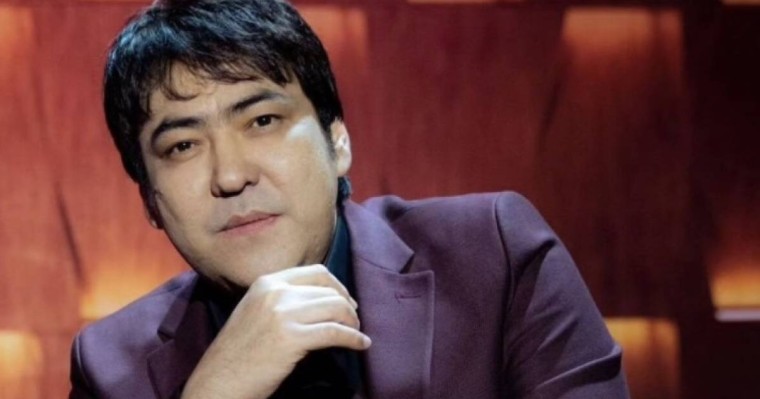 “Денсаулығыма байланысты” - Мейрамбек Беспаев Түркиядан видео жариялады