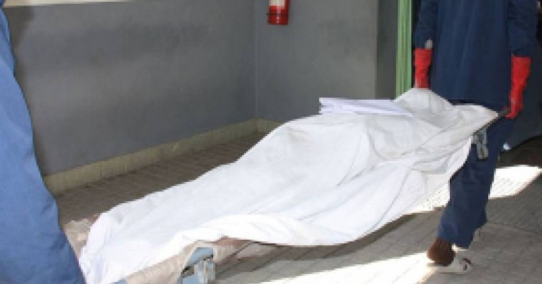 ДДСҰ соңғы 20 жылда әлемдегі өлімнің негізгі себептерін атады