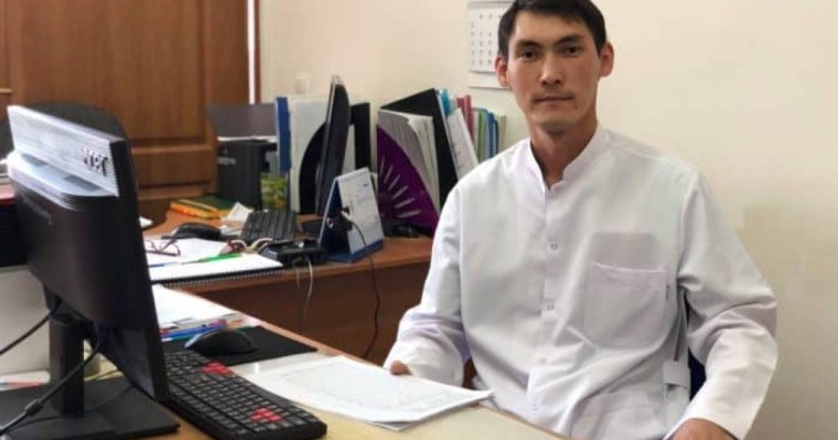 Ер адам жыныс гигиенасы туралы нені білуі керек?