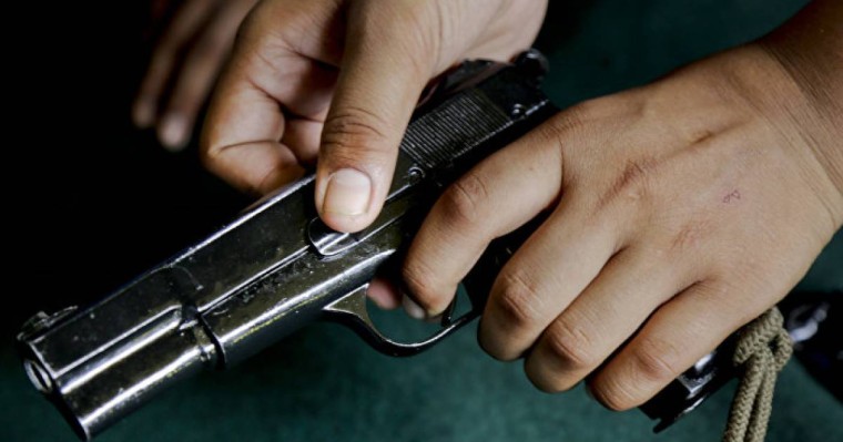 зардап шеккендердің жағдайы белгілі болды