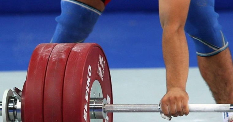 Ұлттық олимпиада комитеті қазақстандық ауыр атлетшілердің шағымына түсініктеме берді - Қазақстан жаңалықтары