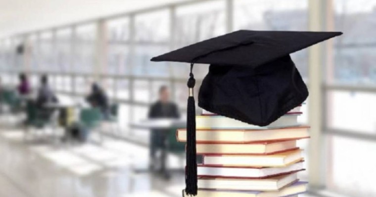 Қазақстанда білім беру гранттарын бөлу жүйесі өзгертіледі