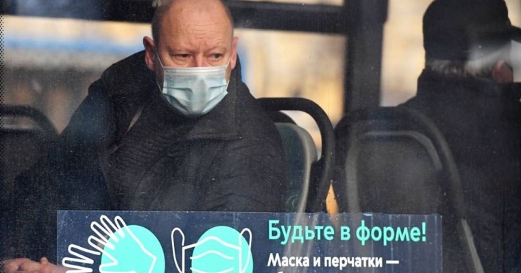 Иммунолог коронавирус жұқтыру қаупін азайтудың қарапайым әдісін атады