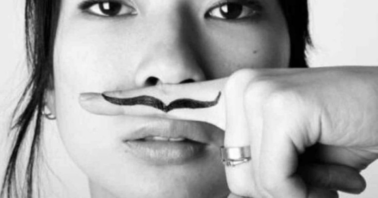 Әйел кредитін төлемеу үшін жынысын ауыстырған