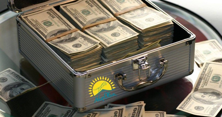 "Нұр Отан" сайлауалды уәделерін орындауға бюджеттен 884 млрд теңге бөлінеді