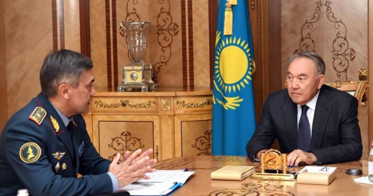 2020年将在首都举行大阅兵