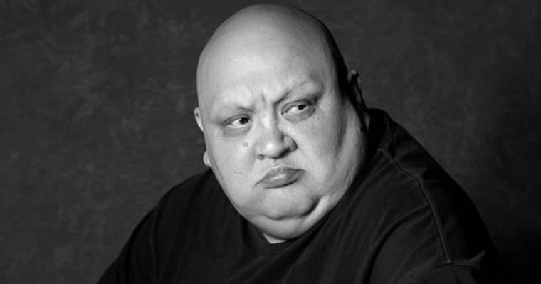 Фархат Әбдірайымов неден қайтыс болғаны белгілі болды