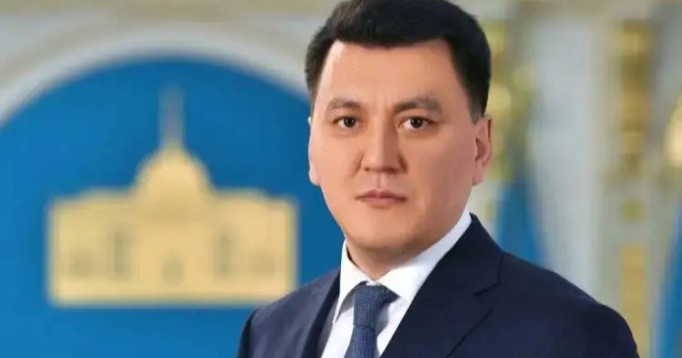 Президент елдің әл-ауқатын жақсартуды көздейтін экономикалық өзгерістерге баса назар аударды – Қарин