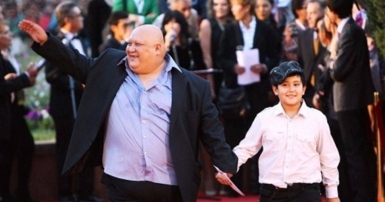 Танымал қазақстандық актер қайтыс болды