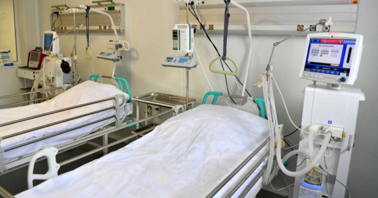 Қазақстанда коронавирус індетінен қайтыс болғандардың саны артты