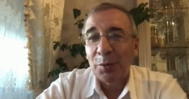 Қазақстанда коронавирустың симптомсыз тасымалдаушылар саны неге күрт өсті - Дәрігер жауабы - Қазақстан жаңалықтары