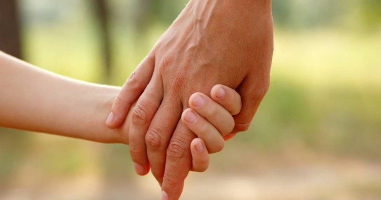 内务部：所有失散儿童均已被找到