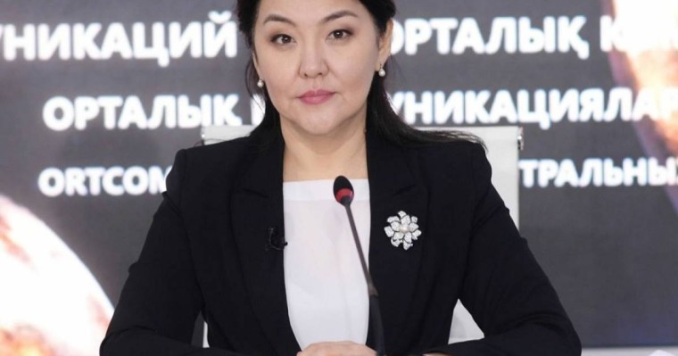 Украинамен келісімшарт бұзылды. Дәрі-дәрмек тапшылығы болмай ма?