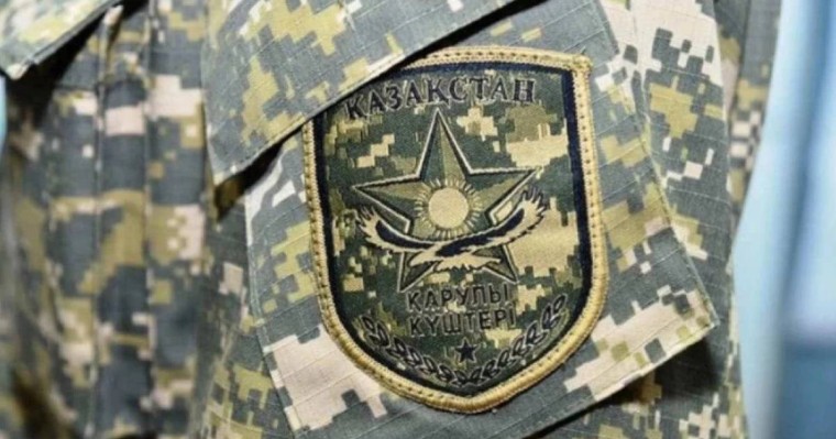 Сарбаздардың денсаулығы мен қауіпсіздігіне армия басшылығы жауапты – Президент әскердегі тәртіпсіздік туралы