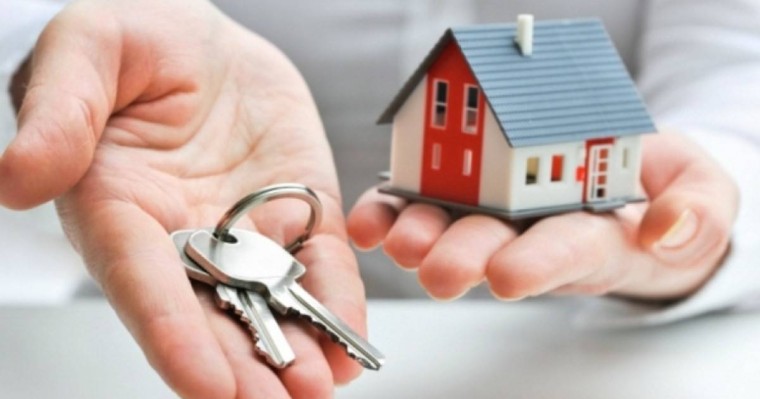 Қазақстанда тұрғын үй бағдарламасы операторларының саны қысқарады - Тоқаев заңға қол қойды - Қазақстан жаңалықтары