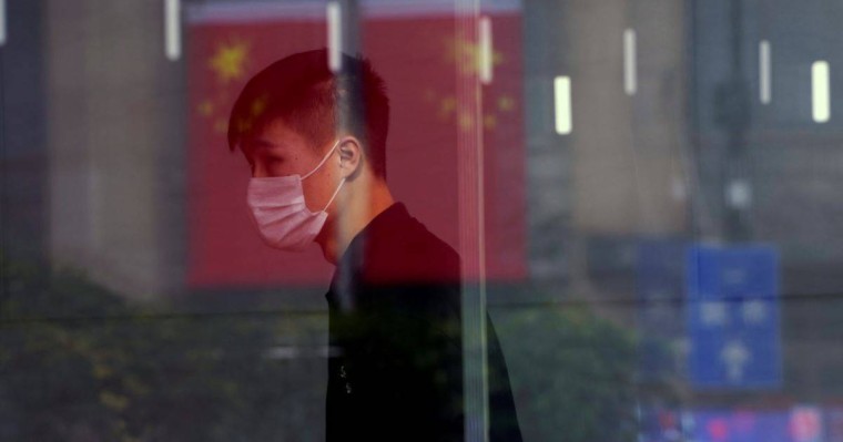 Қазақстанда 38 адамнан коронавирусты іздеп жатыр