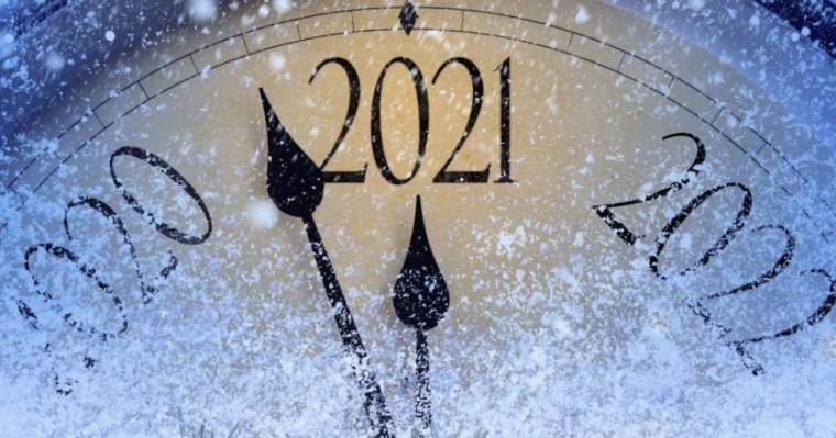 2021 жылға астролог болжамы: Қазақстандықтар үй салып, кәсіп ашсын