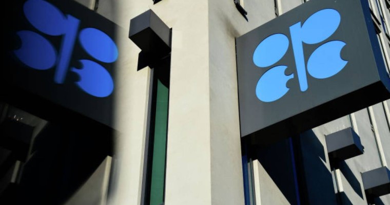 Жаңа ОПЕК+ келісімі кімге көбірек қажет