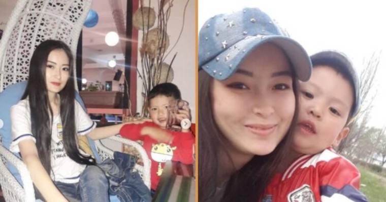 Өлі күйінде табылған Гүлдана Санақбайдың соңғы сөздері белгілі болды