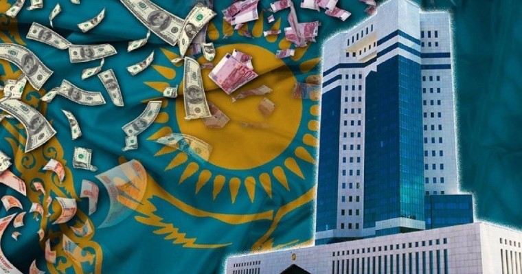 Кейбір әкімдер ақшаны елге пайдасыз іске шашып жүр – жолдау