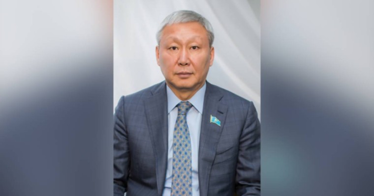 «Nur Otan» млн теңгеге "қыздық" сатып алған мәслихат депутатын қатарынан шығарды