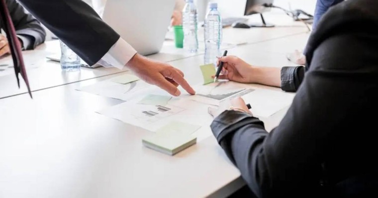 Банктер туралы жаңа заң қажет – Президент