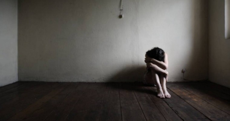 Мөлдір Бекеева: Назарбаевтың құдасы - Дәлбековтен қысым көрдім