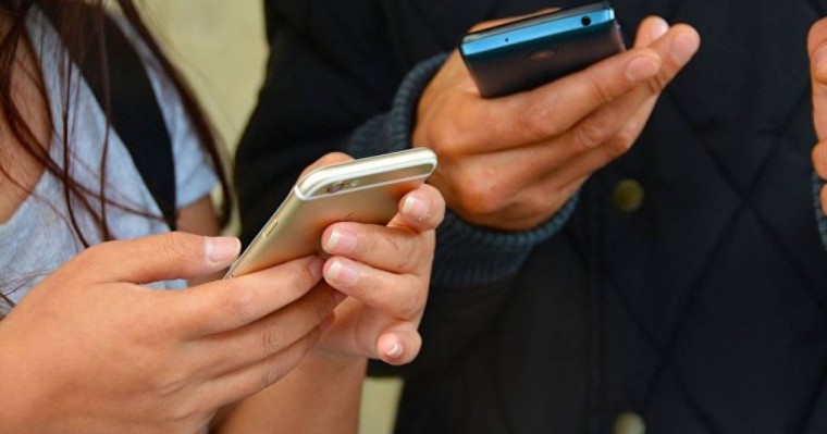 Тұрғымбаев полиция кімдерді смартфон арқылы бақылайтынын айтты