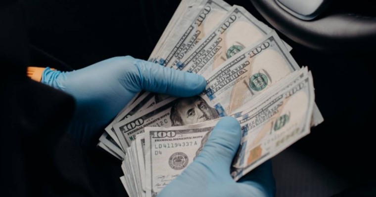 Шетелге заңсыз шығарылған қаржыны қайтаратын жұмыс тобы құрылды