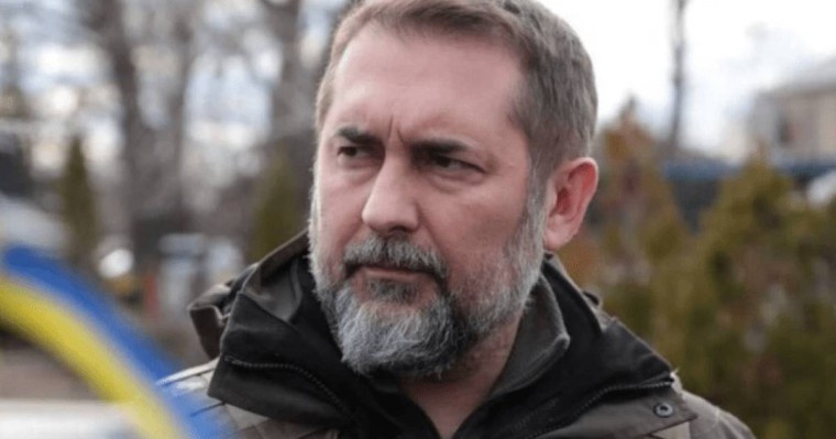 Қазақстан Сергей Гайдайдың Украинаның елшісі ретінде қызметке келуіне қарсылық танытты – БАҚ