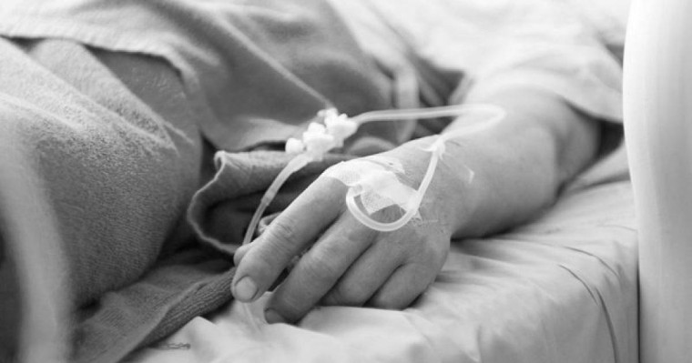 Қазақстанда Covid-19 вакцинасынан кейін 4 адам қайтыс болды