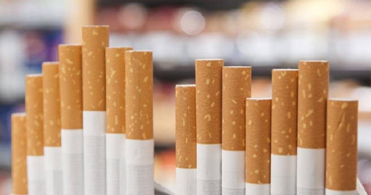 欧亚经济委员会批准《烟酒消费税原则协定》