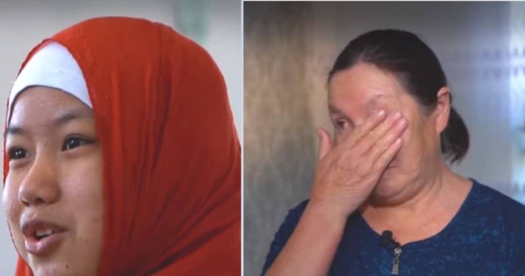 "Мені ауру қылып неге тудың?": Бүйрегі жарамсыз бойжеткен 15 жылдан бері донор кезегін күтіп жүр