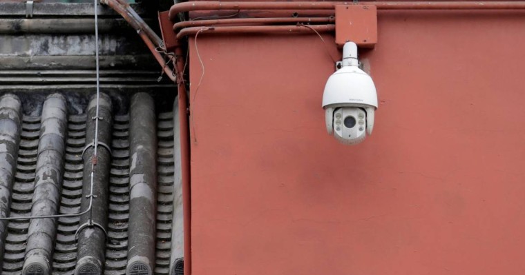 Қазақстанда COVID-19 науқастарына арналған концлагерлер салынуда - мамандар жауап берді