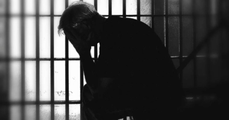 Алматы тұрғыны героиннің аса ірі партиясымен ұсталды